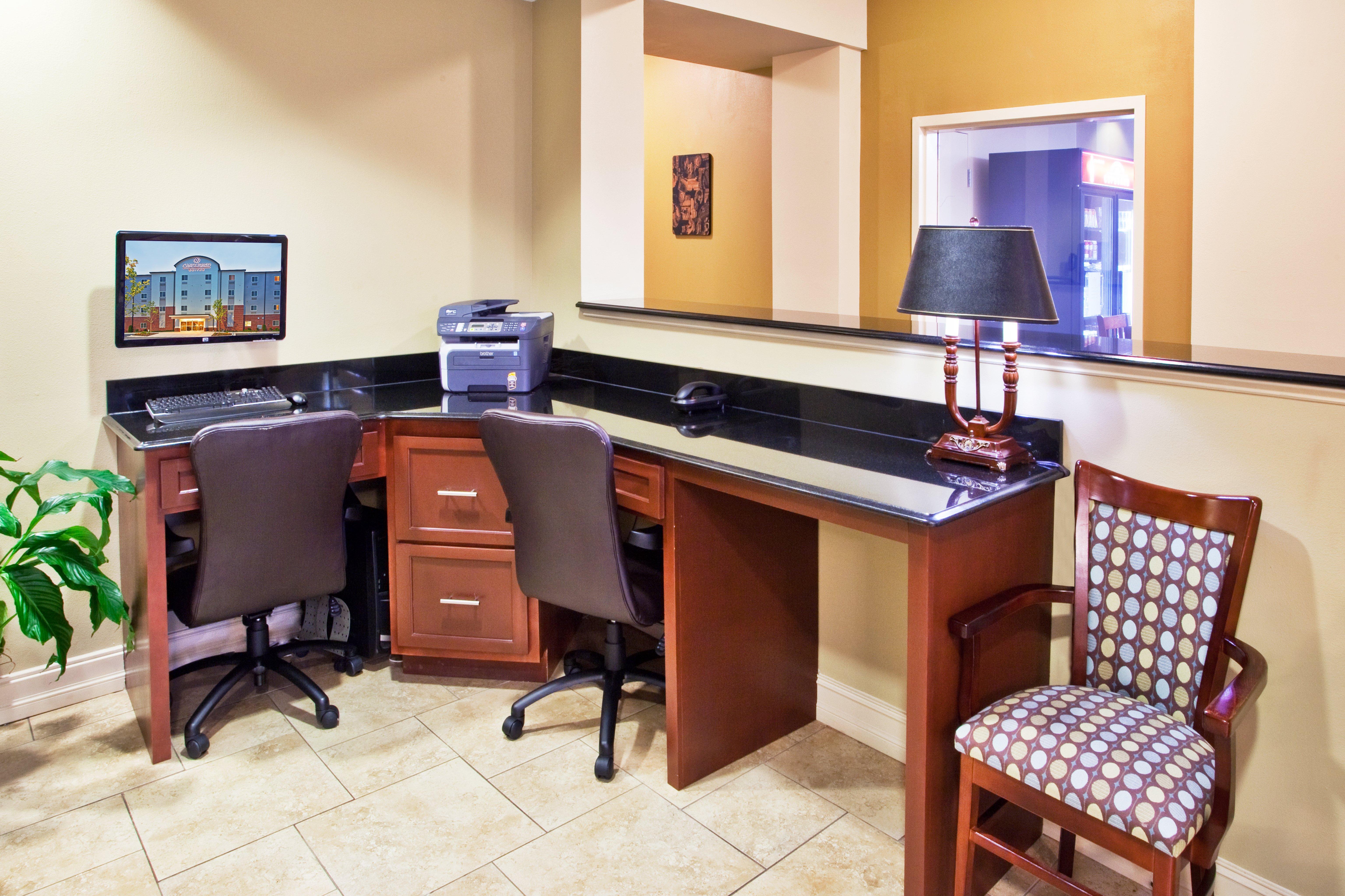 Candlewood Suites Athens By Ihg Exteriér fotografie