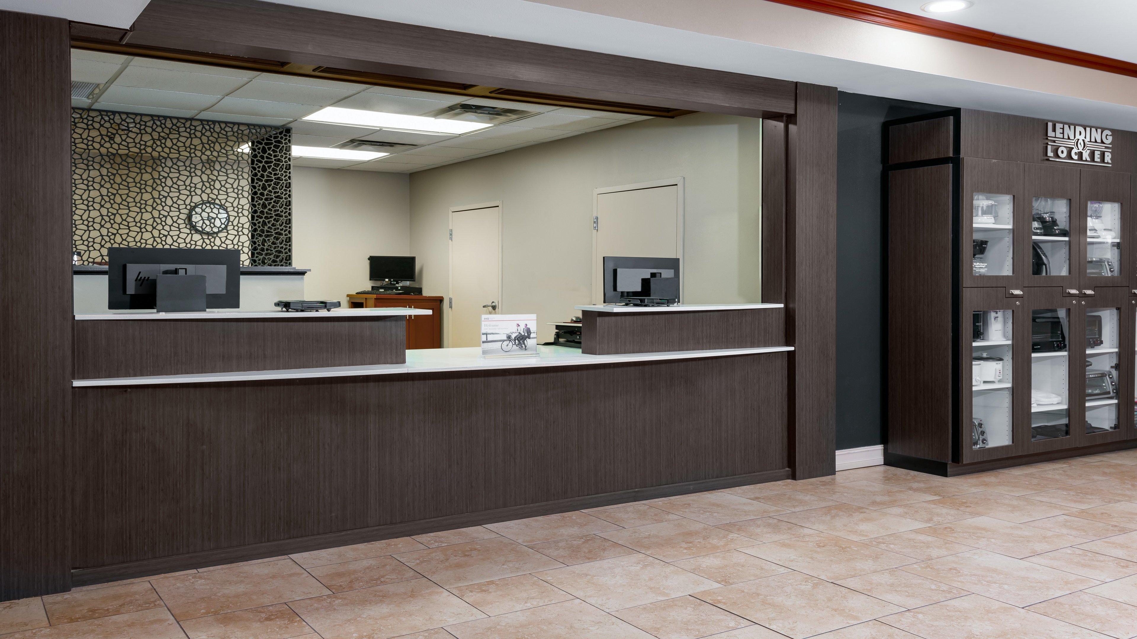 Candlewood Suites Athens By Ihg Exteriér fotografie